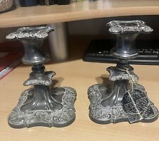 Grenadier rare pair for sale  LINCOLN