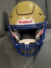 2022 youth riddell for sale  Reno