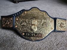 wwe belts for sale  Plainfield