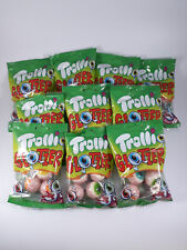 Trolli glotzer 10x75g gebraucht kaufen  Neugersdorf