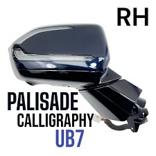 Hyundai palisade calligraphy for sale  Torrance