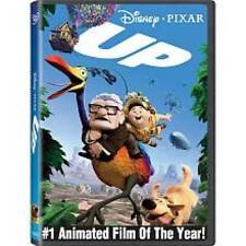 Disney pixar dvd for sale  Montgomery