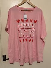 Simply spread love for sale  INVERKEITHING