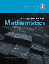 Building foundation mathematic for sale  Hillsboro