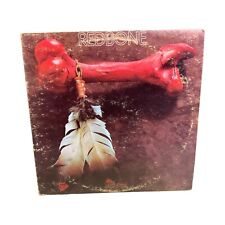 Disco de vinil Redbone LP EGP 501 comprar usado  Enviando para Brazil