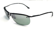 Ray ban rb3542 for sale  Astoria