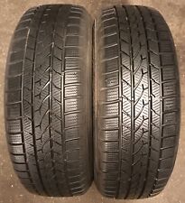 2 all - Season Tyres Falken Euro All Season HS200 215/65 R16 98H M+S RA5326, used for sale  Shipping to South Africa