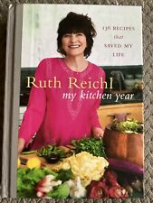 reichl kitchen ruth for sale  Pinehurst