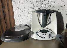 Vorwerk thermomix tm31 gebraucht kaufen  Weinheim