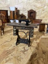 Dolls house sawing for sale  LEYLAND