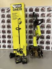 One 18v cordless for sale  Eagle Pass