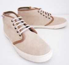 superga beige usato  Torino