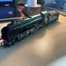 hornby king arthur for sale  BOURNEMOUTH