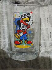 Vintage walt disney for sale  Dover