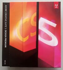Adobe creative suite gebraucht kaufen  Wiesbaden