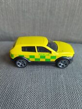 Teamsteal toy rescue for sale  IPSWICH