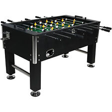 Foosball game table for sale  Eau Claire