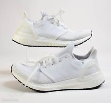 Adidas running ultraboost for sale  Taylor