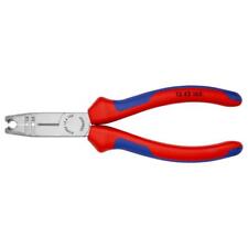 Knipex pince denuder d'occasion  France