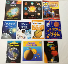 Kids books outer for sale  Neosho