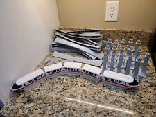 Disney monorail playset for sale  Dover