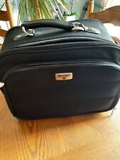 Antler cabin luggage for sale  HULL