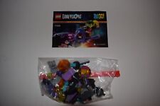 Lego dimensions teen for sale  Vancouver