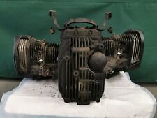 Running engine bmw for sale  MACCLESFIELD