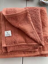 Bhs egyptian towel for sale  BIGGAR