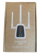 Rangextd trifi dual for sale  Greensburg