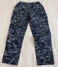 Military usn bdu for sale  Fort Collins