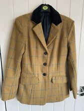 Ladies jacket size for sale  KING'S LYNN