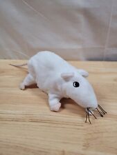 Ikea white rat for sale  Virginia Beach