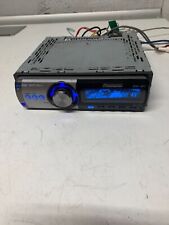 Pioneer deh p80mp for sale  USA