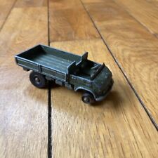 Dinky toys 821 d'occasion  Saint-Sauveur-le-Vicomte