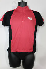 Womens cycling jersey for sale  COATBRIDGE