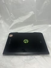 Hp Pavilion I5 FOR PARTS  for sale  Shipping to South Africa