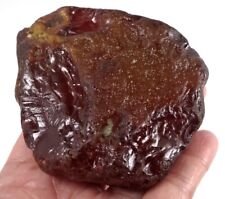 red agate for sale  Walnut