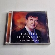 Daniel donnell picture for sale  Ireland