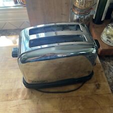 Delonghi slice toaster for sale  Menahga
