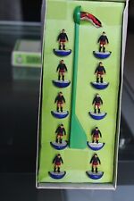 subbuteo genoa usato  Castenaso