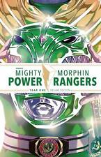Mighty morphin power for sale  USA