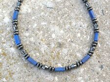 Magnetic therapy hematite for sale  Suring