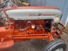 Ford tractor 800 for sale  Granite Falls