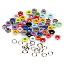 50pcs 4mm 5mm for sale  Shipping to Ireland