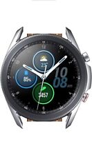 Samsung galaxy watch for sale  WOKINGHAM
