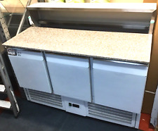 granite counter for sale  STOKE-ON-TRENT