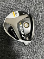 taylormade rbz tour 3w 14.5 Head only Right-Handed EXCELLENT+++ for sale  Shipping to South Africa