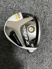 taylormade rbz tour 3w 14.5 cabeza solo diestros EXCELENTE+++ segunda mano  Embacar hacia Argentina