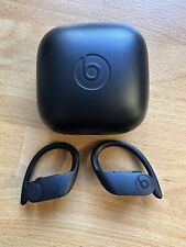 beats bluetooth gebraucht kaufen  Dornberg